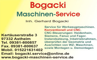 masch-service007001.jpg